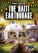 The Haiti Earthquake