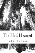 The Half-Hearted