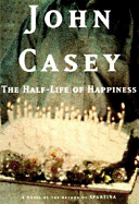 The Half-Life of Happiness