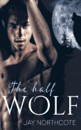 The Half Wolf