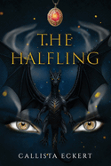 The Halfling