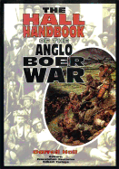 The Hall Handbook to the Anglo Boer War