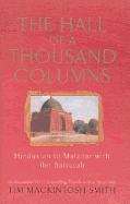 The Hall of a Thousand Columns: Hindustan to Malabar with Ibn Battutah