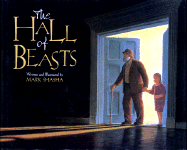 The Hall of Beasts
