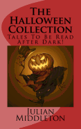 The Halloween Collection