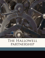 The Hallowell Partnership