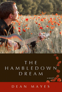 The Hambledown Dream