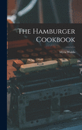 The Hamburger Cookbook