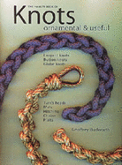 The Hamlyn book of knots : ornamental & useful