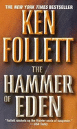The Hammer of Eden - Follett, and Follett, Ken