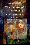 The Hammer of Greatness: The Life of the Oseberg Priestess