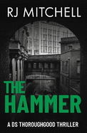 The Hammer