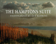 The Hamptons Suite