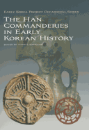 The Han Commanderies in Early Korean History