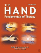 The Hand: Fundamentals of Therapy