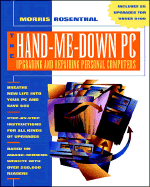 The Hand-Me-Down PC