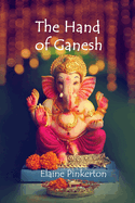 The Hand of Ganesh