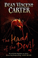 The Hand of the Devil