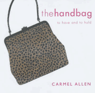 The Handbag, The