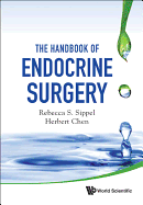 The Handbook of Endocrine Surgery