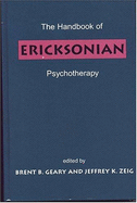 The Handbook of Ericksonian Psychotherapy