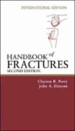 The handbook of fractures