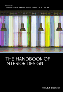 The Handbook of Interior Design