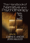 The Handbook of Narrative and Psychotherapy: Practice, Theory and Research