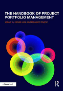 The Handbook of Project Portfolio Management