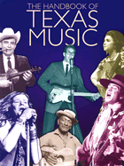 The Handbook of Texas Music