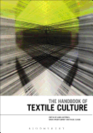 The Handbook of Textile Culture
