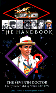 The Handbook: The Seventh Doctor