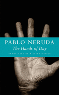 The Hands of Day