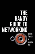 The Handy Guide to Networking