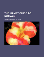 The Handy Guide to Norway