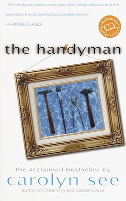The Handyman - See, Carolyn