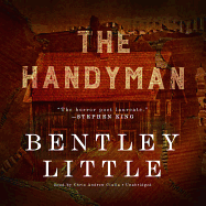 The Handyman