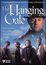 The Hanging Gale - Diarmuid Lawrence