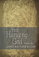 The Hanging God