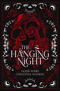 The Hanging Night