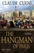 The Hangman of Paris