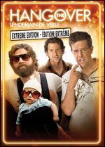The Hangover [Extreme Edition]
