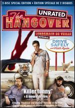 The Hangover [Unrated]