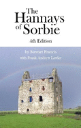The Hannays of Sorbie