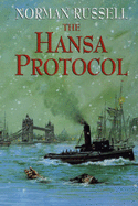 The Hansa Protocol - Russell, Norman