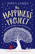 The Happiness Project: An Emotional, Heartwarming Page Turner
