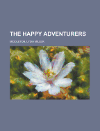 The Happy Adventurers