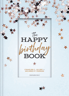 The Happy Birthday Book