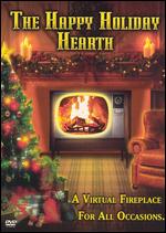 The Happy Holiday Hearth - 