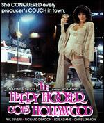 The Happy Hooker Goes Hollywood [Blu-ray]